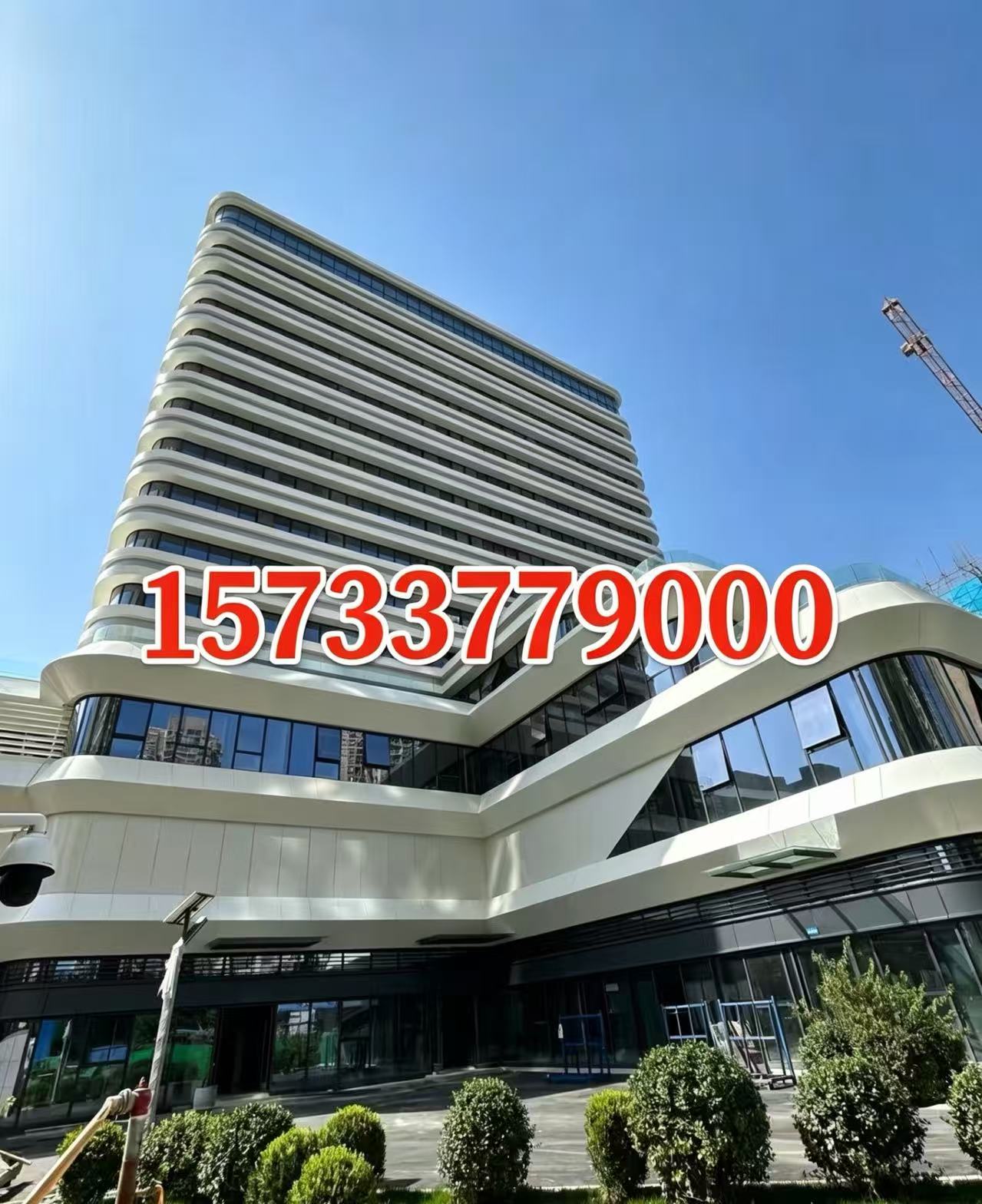 长春市铝单板铝合金格栅 - 价格